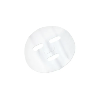 Wella Professionals Маска текстильная, 4 шт