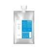 Шампунь восстанавливающий для волос и кожи головы - Lebel Viege Shampoo 1000 мл