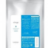 Шампунь восстанавливающий для волос и кожи головы - Lebel Viege Shampoo 1000 мл
