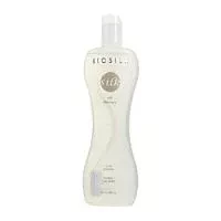 CHI Biosilk Гель восстанавливающий BIOSILK SILK THERAPY 167мл.