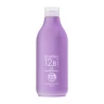 Шампунь 12 в 1 для волос CONSTANT DELIGHT Shampoo Delicato 250 мл