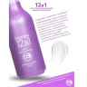 Шампунь 12 в 1 для волос CONSTANT DELIGHT Shampoo Delicato 250 мл