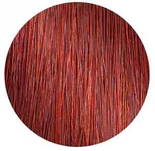 Краска для волос Loreal Inoa 5.6 (Светлый шатен фиолетовый)