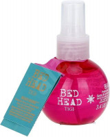 Защитный спрей для окрашенных волос - Tigi Bed Head Beach Bound Protection Spray For Coloured Hair 100 мл
