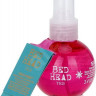 Защитный спрей для окрашенных волос - Tigi Bed Head Beach Bound Protection Spray For Coloured Hair 100 мл