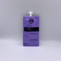 CONSTANT DELIGHT 30 мл МАСКА УКРЕПЛЯЮЩАЯ