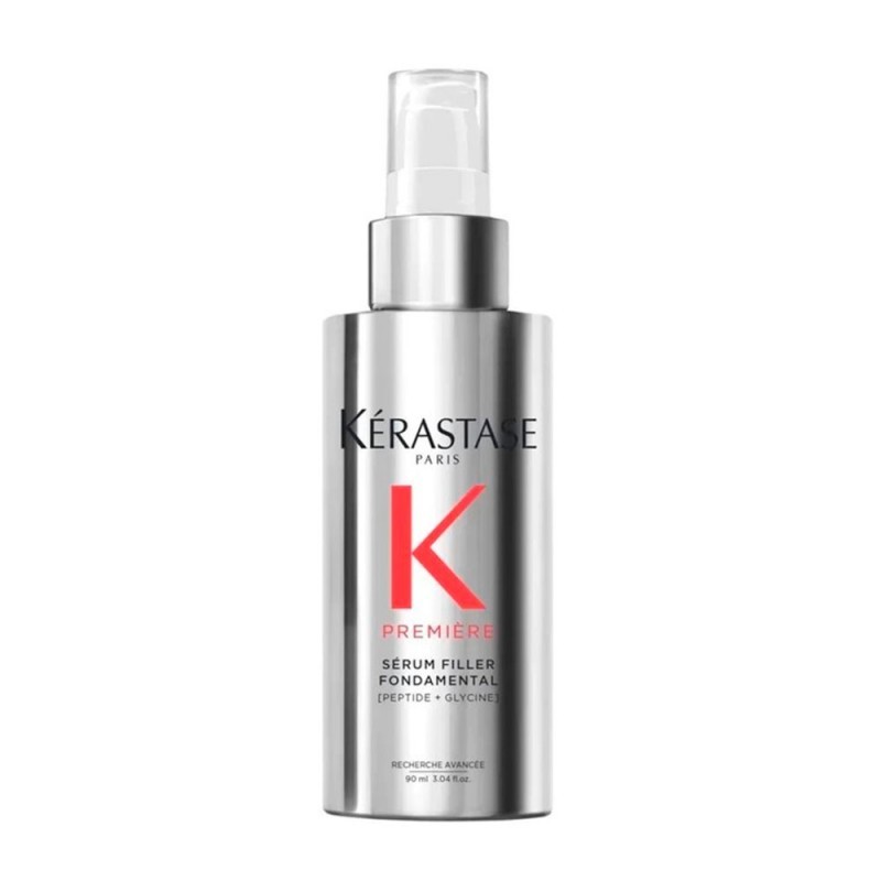 KERASTASE PREMIERE Сыворотка 90 мл