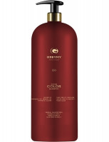 Шампунь Greymy Professional Zoom Color SHAMPOO 1000 мл