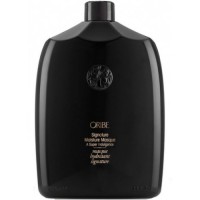 Профессиональная маска для волос Oribe Signature Moisture Masque 1000 мл