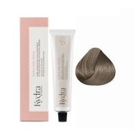 KYDRA JELLY GLOSS 9-1 тонирующий глосс-гель, 60 мл