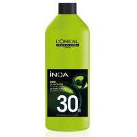 ИНОА ODS2 Оксидент Обогащенный 9% (30 vol.)1000 мл