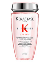 Kerastase Genesis Hedra - Fortifiant - Шампунь - Ванна укрепляющий для ослабленных и склонных к выпадению волос 250 мл