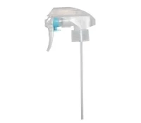 Насадка-распылитель для сывороток 150 мл.