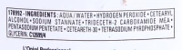 LOREAL ОКСИДЕНТ-КРЕМ 12% 60 мл