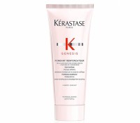 Kerastase ДЖЕНЕЗИС МОЛОЧКО Ренфоркатор / Renforcateur 1000 мл