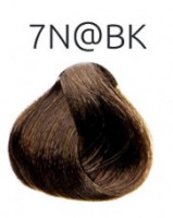 Крем-краска тонирующая Goldwell Colorance 7NBK - натуральный бежево-медный, 60 мл