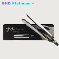 GHD Стайлер для укладки волос ghd platinum black+