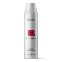 Шампунь для ухода за окрашенными волосами - Goldwell Elumen Shampoo 250 мл