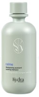 Kydra Shampooing Apaisant / Soothing shampoo 400 ml