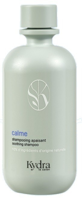 Kydra Shampooing Apaisant / Soothing shampoo 400 ml