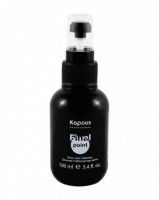 Эликсир - стабилизатор цвета &quot;Final point&quot; - Kapous Professional Elixir Final point 100 мл