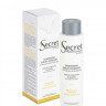 Активно-увлажняющий шампунь с восковым экстрактом нарцисса - Kydra Secret Professionnel Sublim Hydratant Shampoo 200 мл