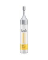 Сыворотка восстанавливающая - Londa Professional Visible Repair Booster Serum 6*10 мл