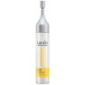 Сыворотка восстанавливающая - Londa Professional Visible Repair Booster Serum 6*10 мл