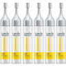 Сыворотка восстанавливающая - Londa Professional Visible Repair Booster Serum 6*10 мл
