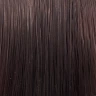 GR7 краска для волос Lebel MATERIA G 120 г Lebel проф