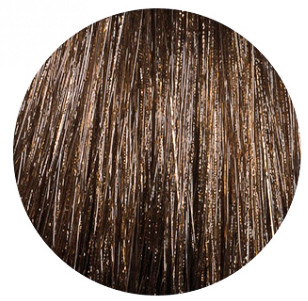 Краска для волос Loreal Inoa 6.23 (Темный блондин перламутровый золотистый)