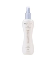 CHI Biosilk Спрей BIOSILK SILK THERAPY Термозащита,207 мл