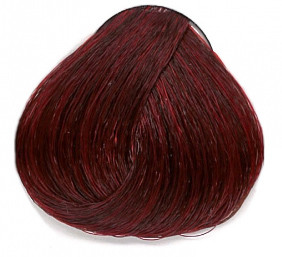 Краска для волос Loreal Inoa 5.60 (Светлый шатен фиолетовый глубокий)