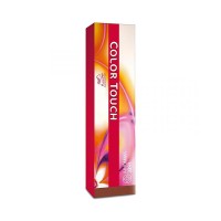Wella Крем-краска Color Touch.Intensiv Red 55/65