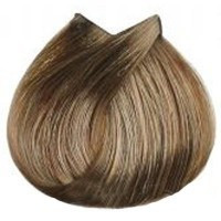 Крем-краска Loreal Majirel Cool Cover 7 CC (блондин)