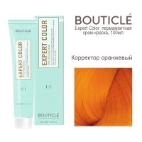 Корректор оранжевый BOUTICLE Expert color 100 мл