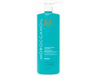 Шампунь Увлажняющий Восстанавливающий - Moroccanoil Moisture Repair Shampoo 1000 мл