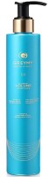 Greymy Plumping Volume Conditioner  250 мл