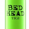 Очищающий кондиционер для Ко - Вошинга - Tigi Bed Head Calma Sutra Cleansing Conditioner 375 мл