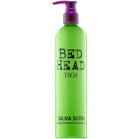 Очищающий кондиционер для Ко - Вошинга - Tigi Bed Head Calma Sutra Cleansing Conditioner 375 мл