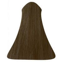 Стойкая крем-краска 8/01 Светлый блонд натуральный пепельный Миндаль - Wella Professional Koleston Perfect 8/01 Light Blonde/Natural Ash 60 мл