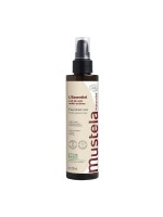 Mustela Молочко для ухода за беременными Multi-Action 200 мл