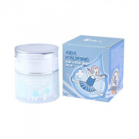 Elizavecca Крем увлажняющий Aqua Hyaluronic Acid Water Drop Cream 50 мл