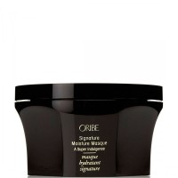 Профессиональная маска для волос Oribe Signature Moisture Masque 170 мл