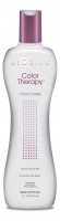Восстанавливающий кондиционер для окрашенных волос - BioSilk Color Therapy Conditioner 207 мл