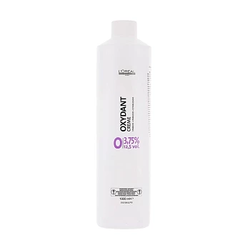 LOREAL ОКСИДЕНТ-КРЕМ 3.75% 60 мл