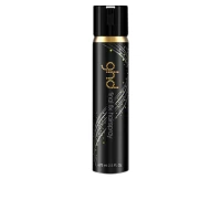 GHD STYLE Лак для волос Final Fix Hairspray 75 мл