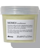 Кондиционер для глубокого увлажнения волос - Davines Essential Haircare Momo Conditioner 250 мл