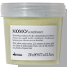 Кондиционер для глубокого увлажнения волос - Davines Essential Haircare Momo Conditioner 250 мл