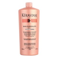 К ДИСЦИПЛИН Fluidealiste Шамп 1000 мл 7459